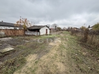 Üllő Family House 10