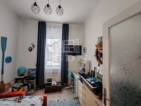 Vecsés 家庭别墅 2