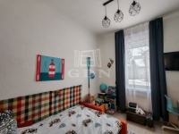 Vecsés 家庭别墅 3