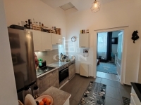 Vecsés 家庭别墅 7