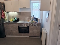 Vecsés 家庭别墅 - 87.700.000 HUF