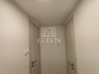 Vecsés 家庭别墅 10