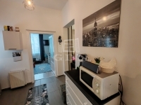 Vecsés 家庭别墅 6