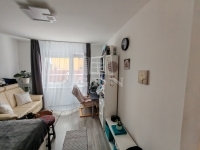 Vecsés 家庭别墅 4