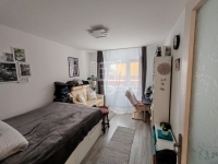 Vecsés 家庭别墅 5