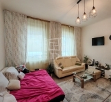 Vecsés 家庭别墅 0