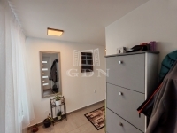 Vecsés 家庭别墅 9