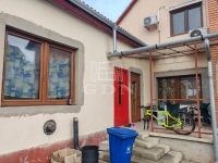 Vecsés 家庭别墅 18