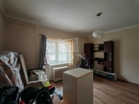 Vecsés 家庭别墅 14