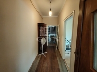 Vecsés 家庭别墅 0