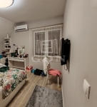 Vecsés 家庭别墅 6