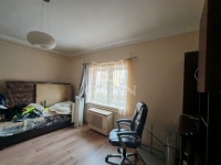 Vecsés 家庭别墅 7