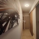 Vecsés 家庭别墅 8