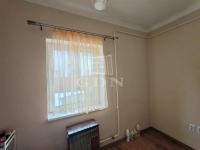 Vecsés 家庭别墅 9