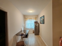 出卖 家庭别墅 Vecsés, 185m2