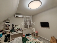 Vecsés 家庭别墅 10