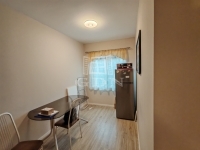 Vecsés 家庭别墅 11