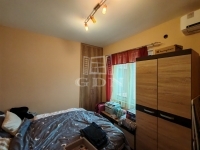 Vecsés 家庭别墅 13