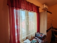 Vecsés 家庭别墅 15