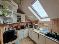 Vecsés 家庭别墅 1