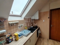 Vecsés 家庭别墅 3