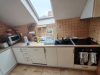 Vecsés 家庭别墅 5