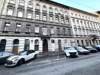 Budapest, VII. kerület  - 58.000.000 HUF