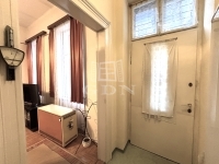 Budapest VII. kerület 公寓房（砖头） 0