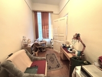 Budapest VII. kerület 公寓房（砖头） 4