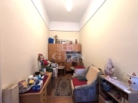 Budapest VII. kerület 公寓房（砖头） 5