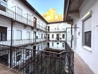 Budapest VII. kerület 公寓房（砖头） 9