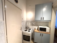 Budapest VII. kerület 公寓房（砖头） 7