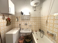 Budapest VII. kerület 公寓房（砖头） 8