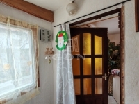 Tápiószecső Частный дом 2