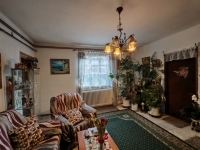 Tápiószecső Частный дом 0