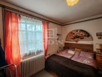 Tápiószecső Частный дом 4