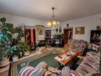 Tápiószecső Частный дом 1