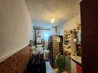 Tápiószecső Частный дом 5