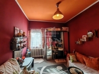 Tápiószecső Частный дом 6