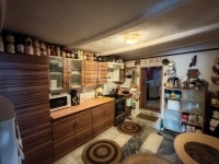 Tápiószecső Частный дом 7