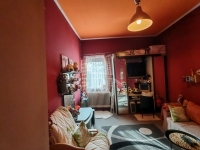 Tápiószecső Частный дом 8