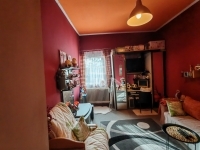 Tápiószecső Частный дом 9