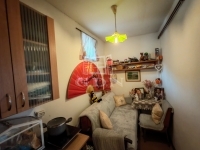 Tápiószecső Частный дом 11