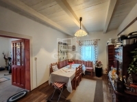 Tápiószecső Частный дом 10