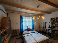 Tápiószecső Частный дом 3