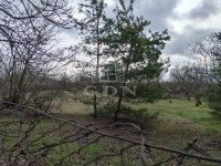 Tápiószecső Частный дом 16