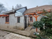 Tápiószecső Частный дом 15