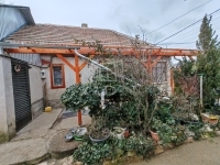 Tápiószecső Частный дом 14