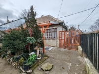 Tápiószecső Частный дом 13