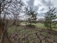 Tápiószecső Частный дом 17